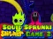 게임 Squid Sprunki Slither Game 2 온라인