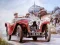 게임 Vintage Cars Puzzle 온라인