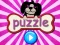 게임 Dog Puzzle 온라인