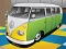 게임 Pimp My CamperVan 온라인