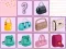게임 Purse Cards Match 온라인