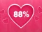 게임 Love Tester Julie 온라인
