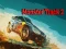 게임 Monster Track 2 온라인