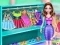 게임 Crazy Mommy Busy Day 온라인