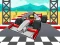 게임 Formula Jigsaw 온라인
