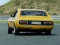 게임 Ford Capri 온라인