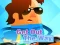 게임 Get Out of The Way 온라인