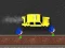 게임 Sim Taxi New York 온라인