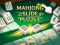 게임 Mahjong Slide Puzzle 온라인
