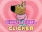 게임 Chill Girl Clicker 온라인