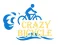 게임 Crazy Bicycle 온라인