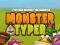 게임 Monster Typer 온라인