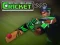 게임 Cricket Batter Challenge 온라인