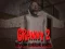 게임 Granny 2 Asylum Horror House 온라인