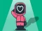 게임 Quiz Squid Round 온라인