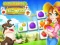 게임 Happy Farm Tiles Match 온라인