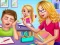 게임 My Teacher Classroom Fun 온라인