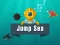 게임 Jump Sea 온라인