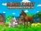 게임 Horse Family Animal Simulator 3D 온라인