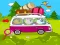 게임 Kids Camping 온라인