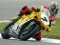 게임 Superbike Slide 온라인