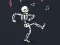 게임 Army of Skeletons Jigsaw 온라인