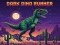 게임 Dark Dino Runner 온라인