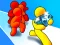 게임 Tomb Runner online 3D 온라인