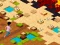 게임 Sliding Tim: Way to home 온라인