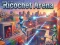 게임 Ricochet Arena 온라인
