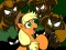 게임 Pony Platforming Project 온라인