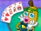 게임 Banana Poker 온라인