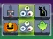 게임 Halloween Mahjong Connect 온라인