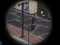 게임 Sniper Mission 3d 온라인
