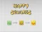 게임 Happy Squares 온라인