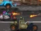 게임 Dead Paradise 2 온라인