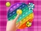 게임 Popit  Plus 온라인