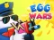 게임 Egg Wars 온라인