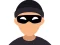 게임 Save the Thief 온라인