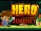 게임 Heros Journey 온라인