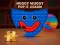 게임 Huggy Wuggy Pop It Jigsaw 온라인