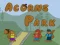게임 Acorns Park 온라인