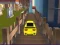 게임 Impossible Track Car Drive Challenge 온라인