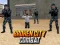 게임 Broken City Combat 온라인