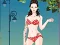 게임 Pin Up Princess 온라인