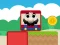게임 Blocky Challenges 온라인