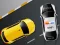 게임 Police Chase Drifter 온라인
