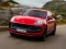 게임 Porsche Macan GTS Puzzle 온라인