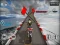 게임 Iimpossible Bike Race 온라인