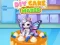 게임 Diy Cake Maker 온라인